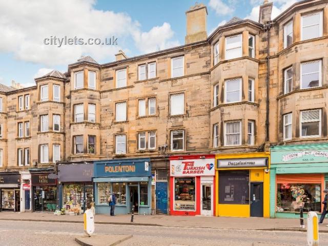 Property to rent in Easter Road, EH7, Easter Road properties 571116