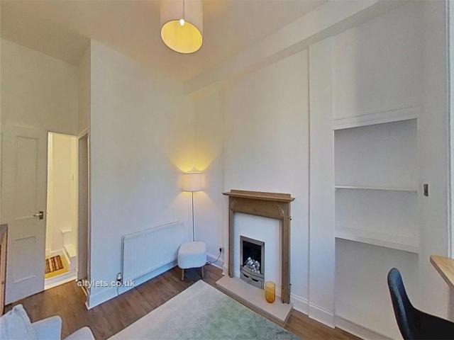 Property to rent in Easter Road, EH7, Elgin Terrace properties 575722
