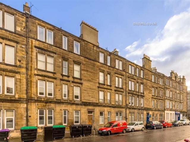 Property to rent in Easter Road, EH7, Elgin Terrace properties 587197