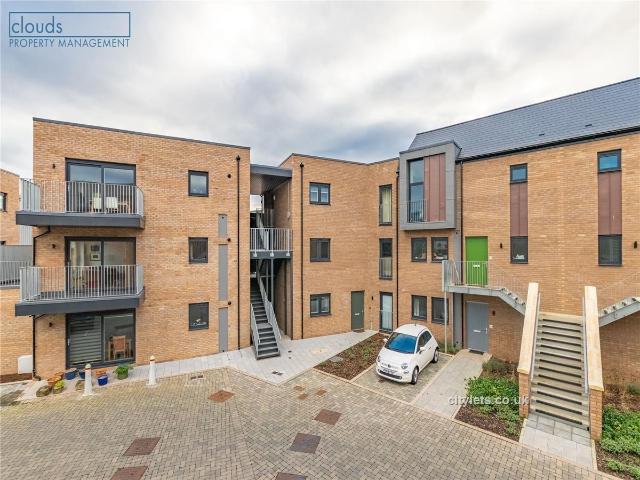 Property to rent in Easter Road, EH7, Lawrie Reilly Place properties 518834