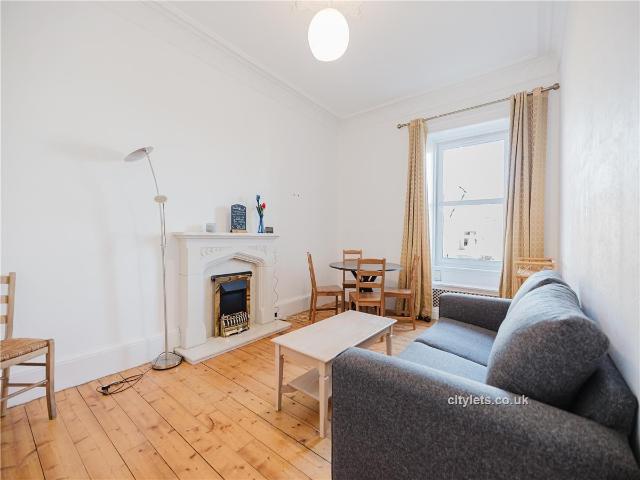 Property to rent in Easter Road, EH7, Montgomery Street properties 580198