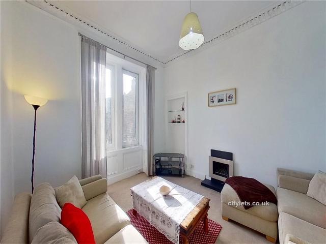 Property to rent in Easter Road, EH7, Rossie Place properties 587812