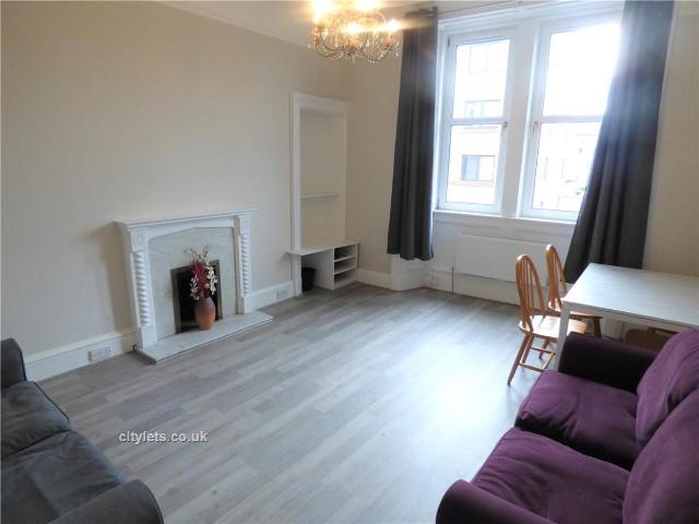 Property to rent in Easter Road, EH6, Easter Road properties 587439