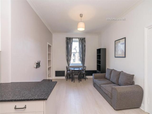 Property to rent in Easter Road, EH6, Halmyre Street properties 589332