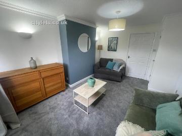 Property to rent in Easterhouse, G34, Easterhouse Road properties 585722