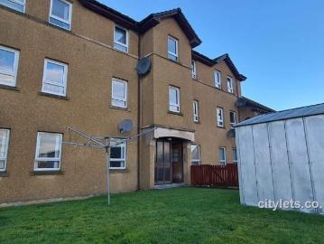 Property to rent in Elgin, IV30, Ashgrove Square properties 534741