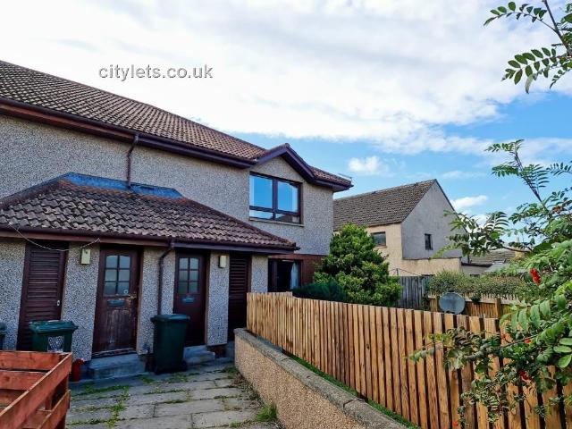 Property to rent in Elgin, IV30, Ashgrove Place properties 516084