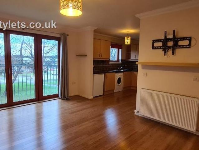 Property to rent in Elgin, IV30, Moravia Apartments properties 589062