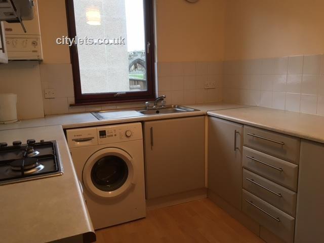 Property to rent in Elgin, IV30, Pansport Court properties 492413