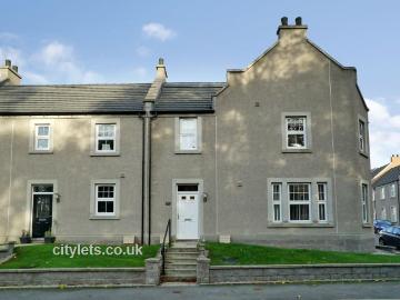 Arthrath Ellon, AB41, North East Scotland, Shetland