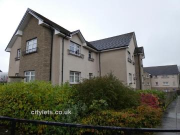 Property to rent in Ellon, AB41, Craighall Lodge properties 586506