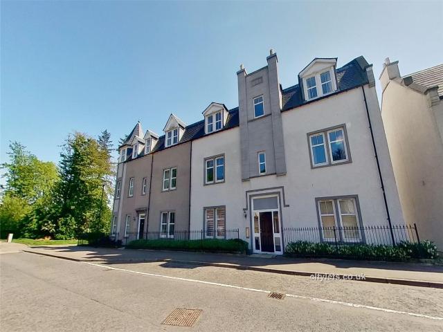 Property to rent in Ellon, AB41, Blench Drive properties 589586