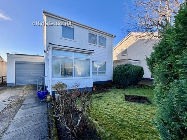 Property to rent in Eskbank, EH22, Bellfield Avenue properties 559119