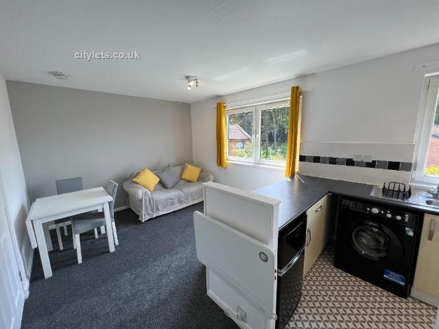 Property to rent in Fairmilehead, EH10, Buckstone Circle properties 588956