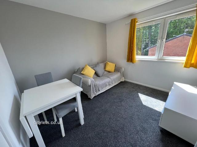 Property to rent in Fairmilehead, EH10, Buckstone Circle properties 588956