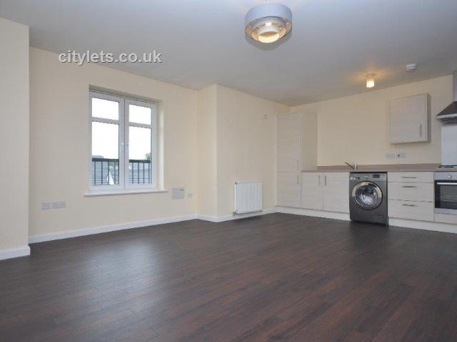 Property to rent in Fairmilehead, EH10, Fairfield Gardens properties 586885