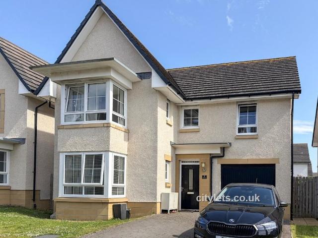 Property to rent in Fairmilehead, EH10, Skerryvore Loan properties 587020