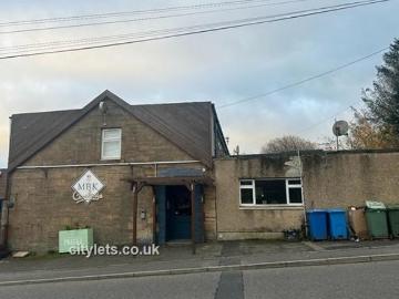 Property to rent in Falkirk, FK2, Craiglea Apartments, Redding Road properties 568616