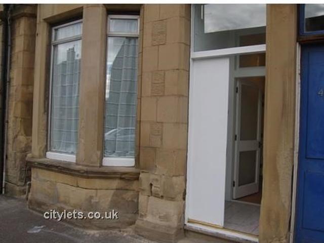 Property to rent in Falkirk, FK2, Dalderse Avenue properties 585247
