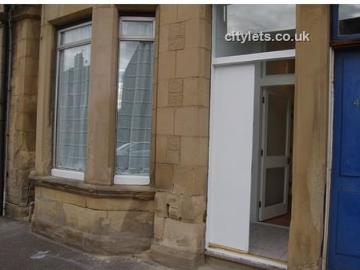 Property to rent in Falkirk, FK2, Dalderse Avenue properties 585247