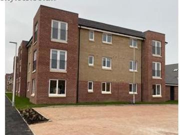 Property to rent in Falkirk, FK2, Thornbank Crescent properties 535097