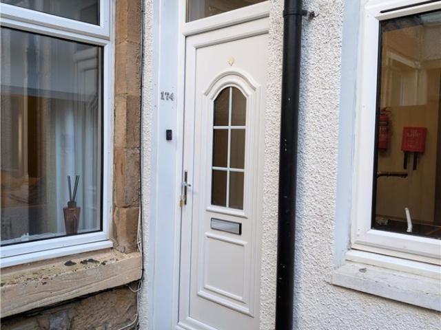 Property to rent in Falkirk, FK2, Thornhill Road properties 581799