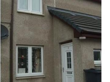 Property to rent in Fauldhouse, EH47, Sheephousehill Lane properties 586236