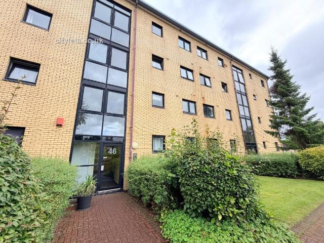 Property to rent in Festival Park, G51, Mavisbank Gardens properties 587983