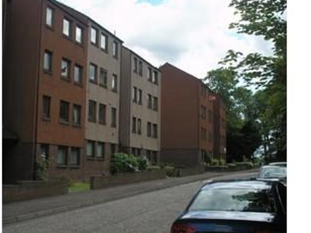 Property to rent in Ferry Road, EH5, West Winnelstrae properties 520949