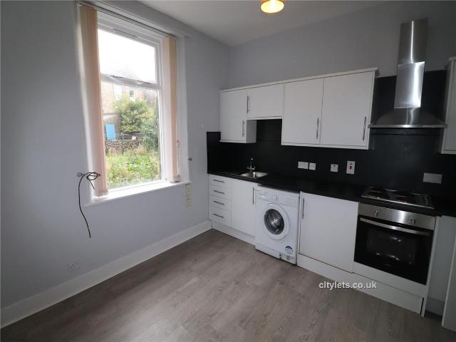 Property to rent in Ferryhill, AB10, Holburn Street properties 588711