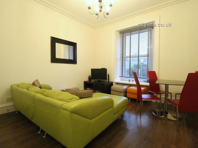 Property to rent in Ferryhill, AB10, Holburn Street properties 589019