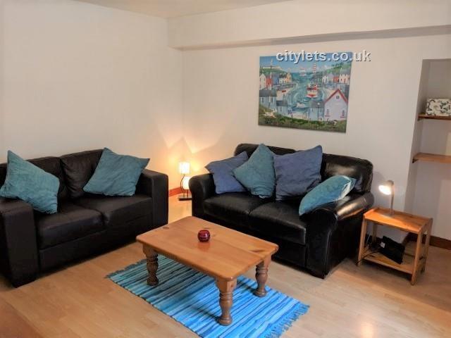 Property to rent in Ferryhill, AB11, Caledonian Place properties 588702