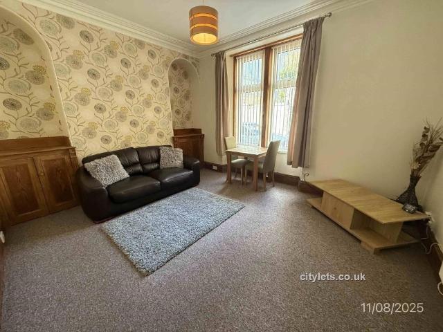 Property to rent in Ferryhill, AB11, Hardgate properties 575139