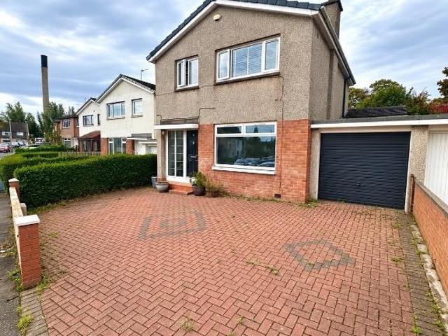 Property to rent in Fettes, EH4, Grigor Drive properties 588958