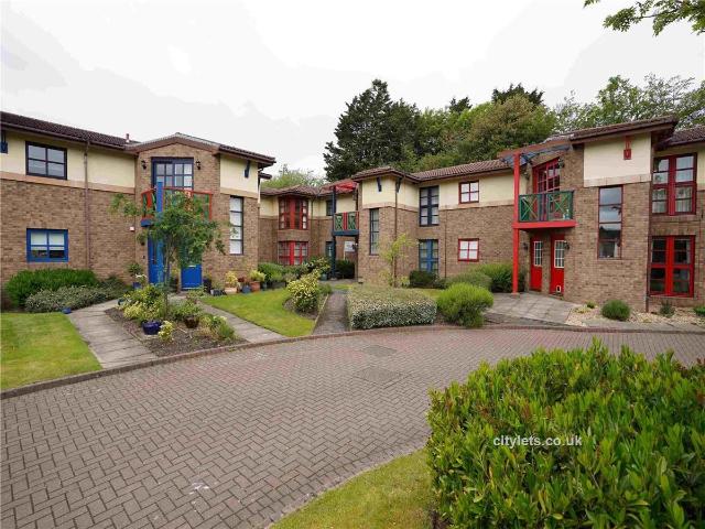 Property to rent in Fettes, EH4, East Werberside Place properties 504957