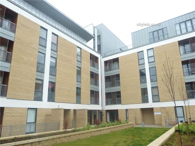 Property to rent in Fettes, EH4, Kimmerghame Place properties 587892