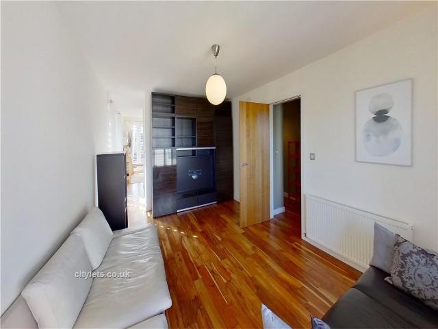 Property to rent in Fettes, EH4, Kimmerghame View properties 589326