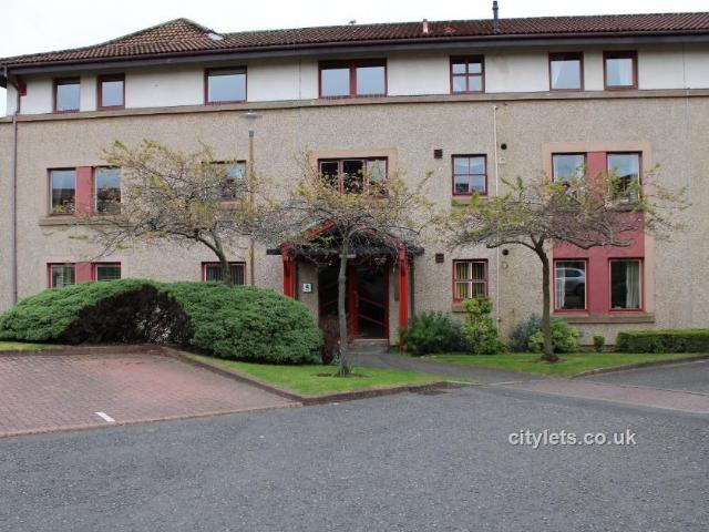 Property to rent in Fettes, EH4, North Werber Place properties 531403