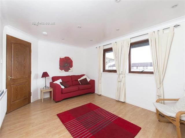 Property to rent in Fettes, EH4, North Werber Place properties 577277