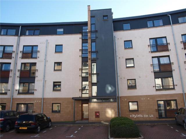 Property to rent in Fettes, EH5, East Pilton Farm Crescent properties 395761