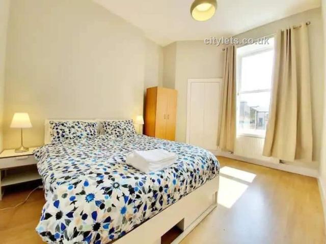 Property to rent in Finnieston, G3, Argyle Street properties 532116