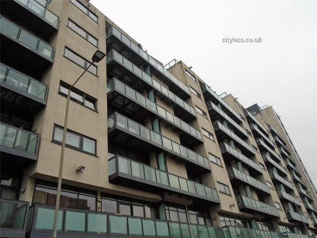 Property to rent in Finnieston, G3, Finnieston Street properties 589040
