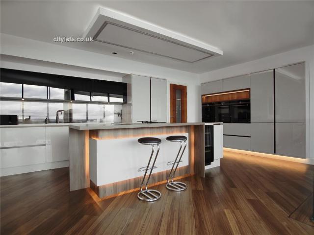Property to rent in Finnieston, G3, Lancefield Quay properties 568004