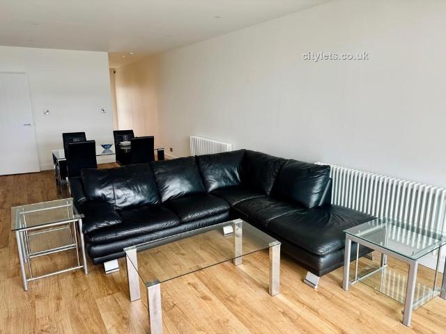 Property to rent in Finnieston, G3, Lancefield Quay properties 575153