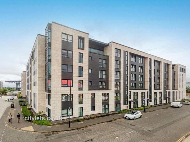 Property to rent in Finnieston, G3, Minerva Way properties 587422