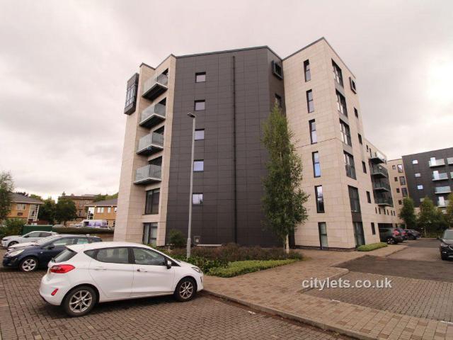 Property to rent in Finnieston, G3, Minerva Way properties 587499