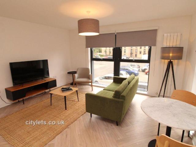 Property to rent in Finnieston, G3, Minerva Way properties 588654
