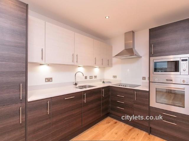 Property to rent in Fountainbridge, EH3, Brandfield Street properties 569178