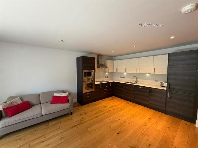 Property to rent in Fountainbridge, EH3, Brandfield Street properties 586913