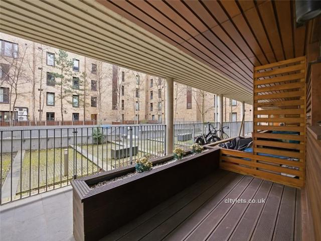 Property to rent in Fountainbridge, EH3, Mcewan Square properties 586385